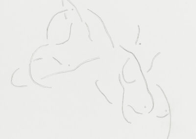 O 29
