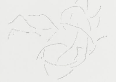 O 31