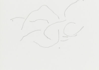 O 8